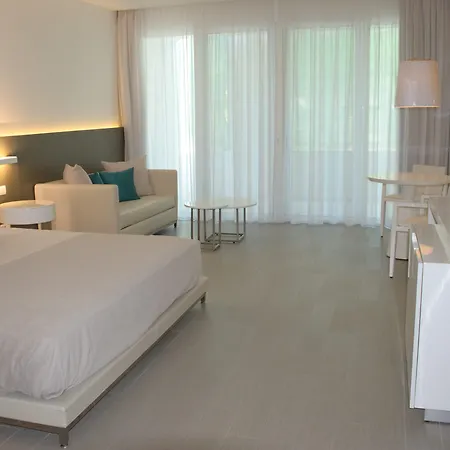 Platinum Yucatan Princess Adults Only