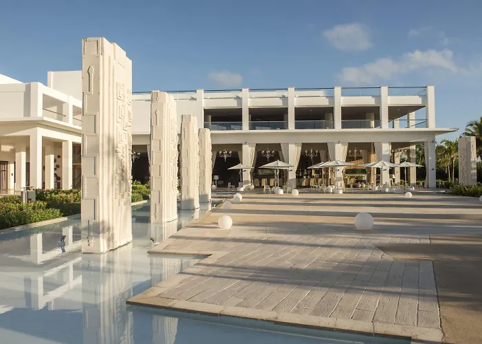 Platinum Yucatan Princess Adults Only