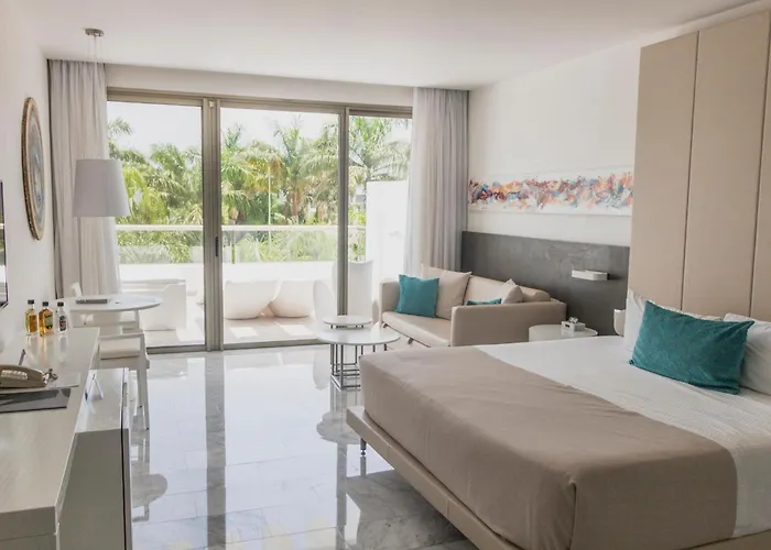 Platinum Yucatan Princess Adults Only