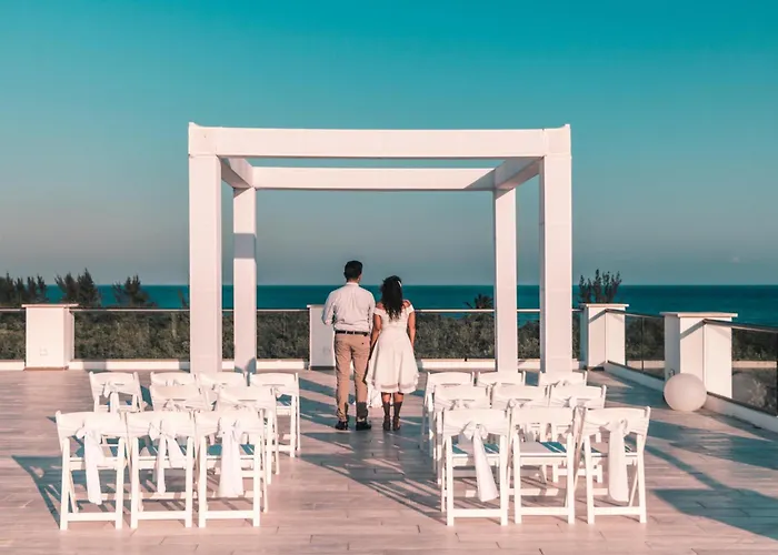 Platinum Yucatan Princess Adults Only 5*