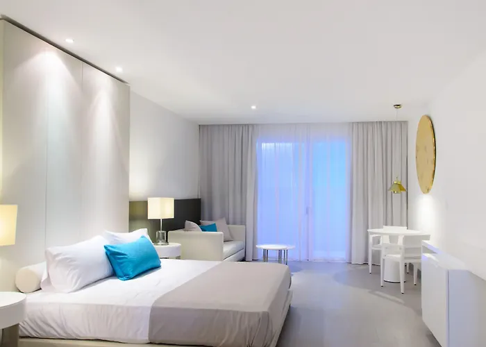 Platinum Yucatan Princess Adults Only Playa del Carmen