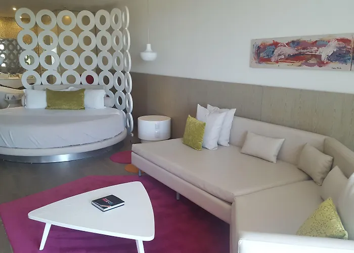 Platinum Yucatan Princess Adults Only Playa del Carmen