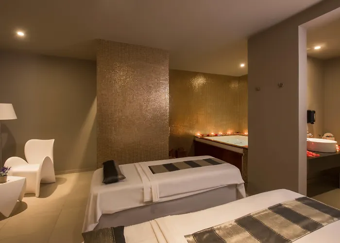 Platinum Yucatan Princess Adults Only