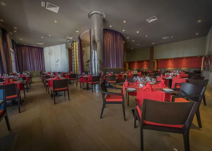 Platinum Yucatan Princess Adults Only 5*