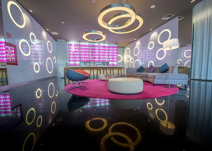 Platinum Yucatan Princess Adults Only Playa del Carmen