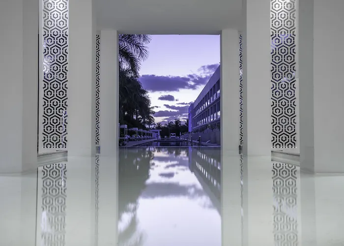 Platinum Yucatan Princess Adults Only 5*