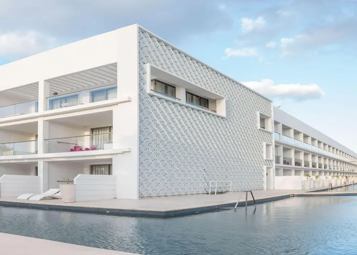 Resort Platinum Yucatan Princess Adults Only Playa del Carmen