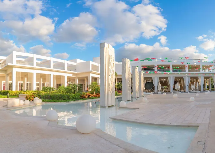 Platinum Yucatan Princess Adults Only Playa del Carmen