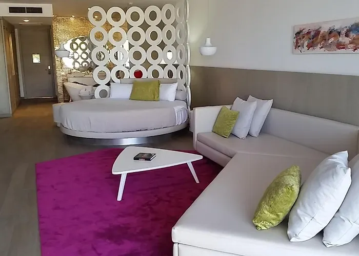 Platinum Yucatan Princess Adults Only